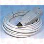 FESTO NEBV-S1W37-E-10-LE10