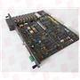 BOSCH 062273-103401