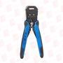 KLEIN TOOLS 11061