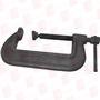 WILTON 14156