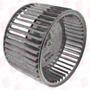 BARD 5152-090BX