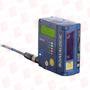 DATALOGIC DS5100-1300