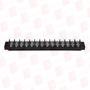 MCM ELECTRONICS 27-5950