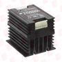 TRACO ELECTRIC TEQ 100-4816WIR