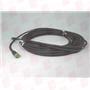 MURR ELEKTRONIK 7000-88011-6511000