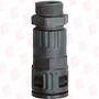 FLEXA 5020.034.229