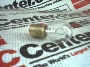 GENERAL ELECTRIC 26960