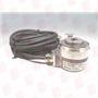 TURCK 8.5873.5320.B301.S003