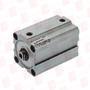 NORGREN DM/92040/M/40