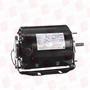 REGAL REXNORD RB2034