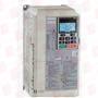 OMRON CIMR-AC2A0010FAA