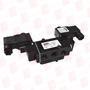 PARKER PVN3-5250-53