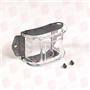 ALLEN BRADLEY 800G-ALCS