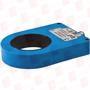 IPF ELECTRONIC IY500325