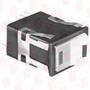 HONEYWELL AML26FBB2AA01GX