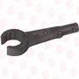 CDI TORQUE PRODUCTS QYRX26A