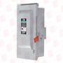 SIEMENS GF322NRA