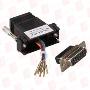 BLACK BOX CORP FA4515F-BK