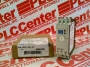 WEG RTW-RD.02-1800-Z02
