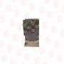 SCHNEIDER ELECTRIC K2E0020USX