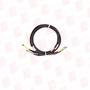 HONEYWELL 51308112-005