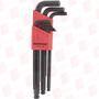 BONDHUS TOOLS 10999