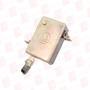 ALLEN BRADLEY X-39499