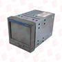 HONEYWELL TVEZGR-30-000-22-0-010-0U000S-000