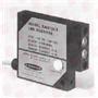 BANNER ENGINEERING SM512LAFO