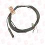 EATON CORPORATION E57LBL8T110