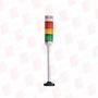 MENICS PTE-DPB-302-RYG