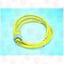MOLEX 603000C05F0606