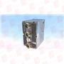 BOSCH COMNET-DP