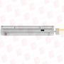 NEW ELFIN 050PE21C