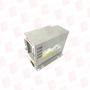 ADVANTECH MBPC-641-60