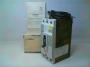 SIEMENS 3VF1-231-1FE41-0AN3