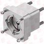 FESTO EAMM-A-D32-58AA