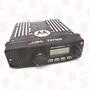ZEBRA M28URS9PW1AN