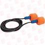 PROTECTIVE INDUSTRIAL PRODUCTS 267-HPF610C