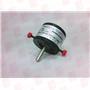 ALTRA INDUSTRIAL MOTION MB-2 1/4
