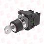 EAO 45-190F.3000.113.108