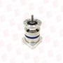 GAM EPL-H-064-010H-M1524-H1228-C0000