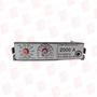 GENERAL ELECTRIC TR20C2000GF