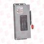 EATON CORPORATION 12HD365W