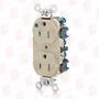 LEVITON 8200-PLI