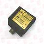 BAUMER ELECTRIC ONDM-16P35/405131