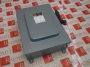 SCHNEIDER ELECTRIC HU662AWKEI