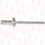 RIVET KING ABS54/P500