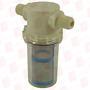 VACMOTION PLS-M14M-NCB-050