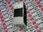 ALLEN BRADLEY 8520-1S10A-BAT-EX4-T1-Y-7